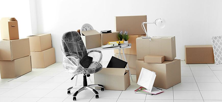 tampa office movers